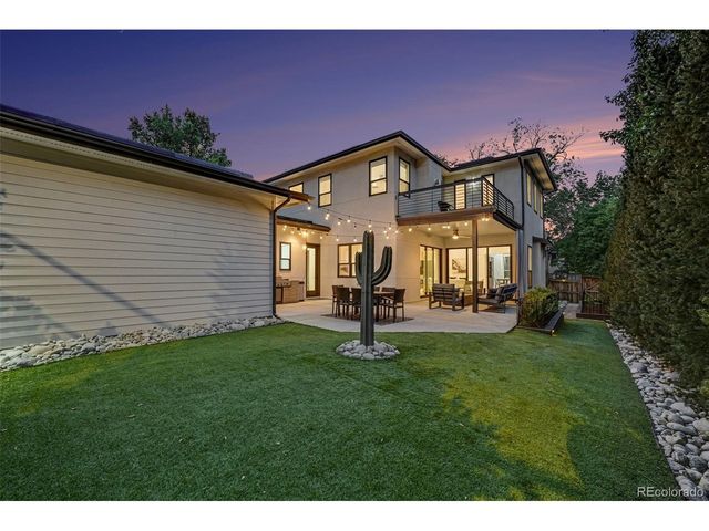 3027 Meade St, Denver, CO 80211