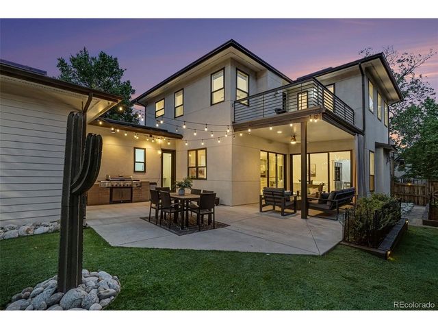 3027 Meade St, Denver, CO 80211