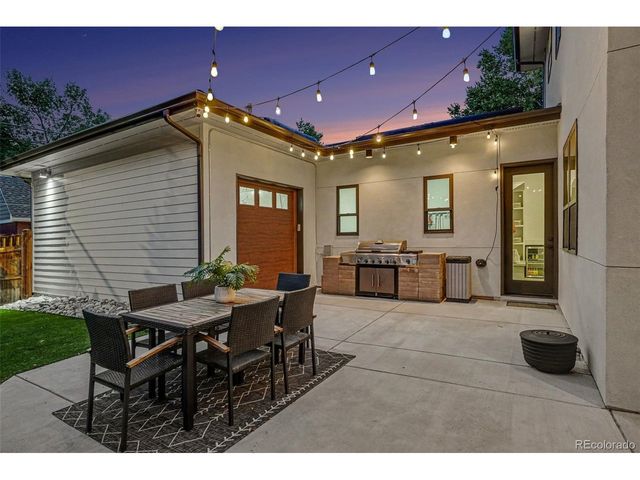 3027 Meade St, Denver, CO 80211