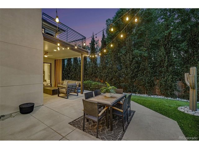 3027 Meade St, Denver, CO 80211