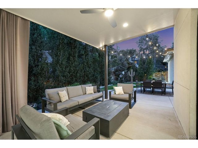 3027 Meade St, Denver, CO 80211