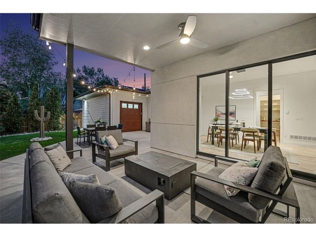 3027 Meade St, Denver, CO 80211