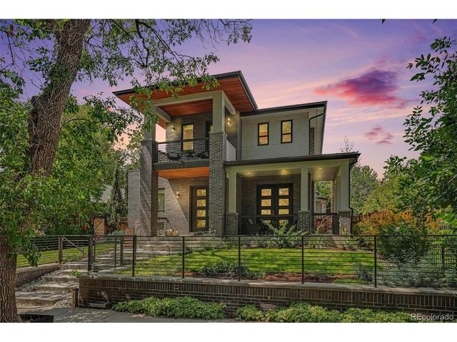 3027 Meade St, Denver, CO 80211