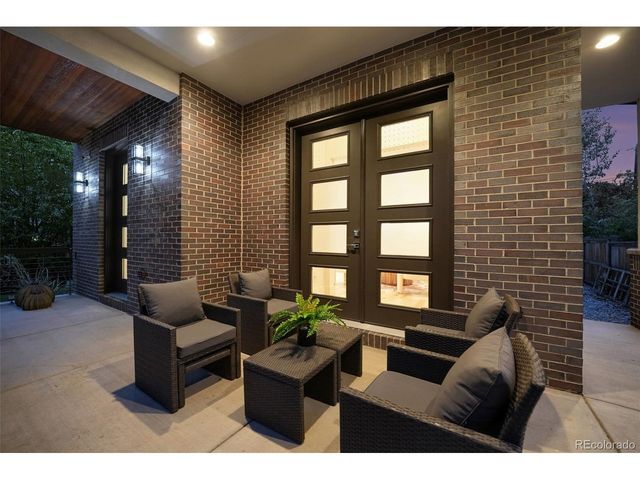 3027 Meade St, Denver, CO 80211
