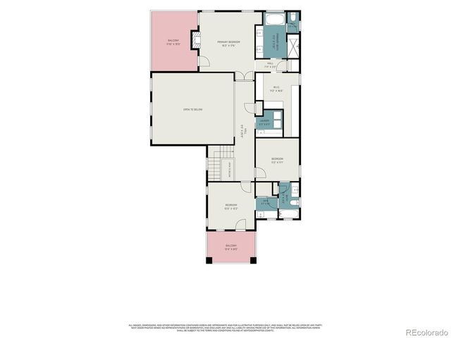 3027 Meade St, Denver, CO 80211