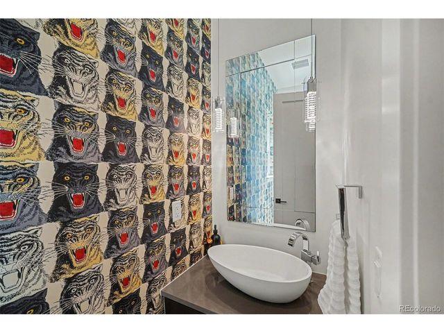 3027 Meade St, Denver, CO 80211