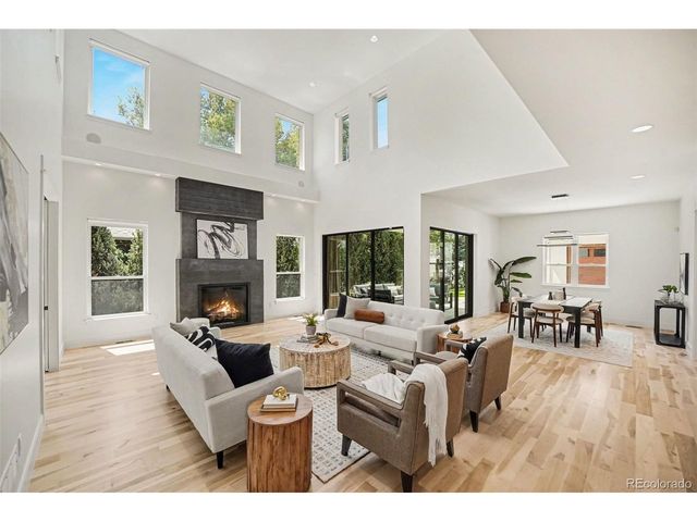 3027 Meade St, Denver, CO 80211