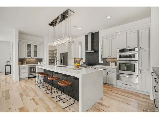 3027 Meade St, Denver, CO 80211