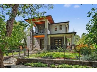 3027 Meade St, Denver, CO 80211