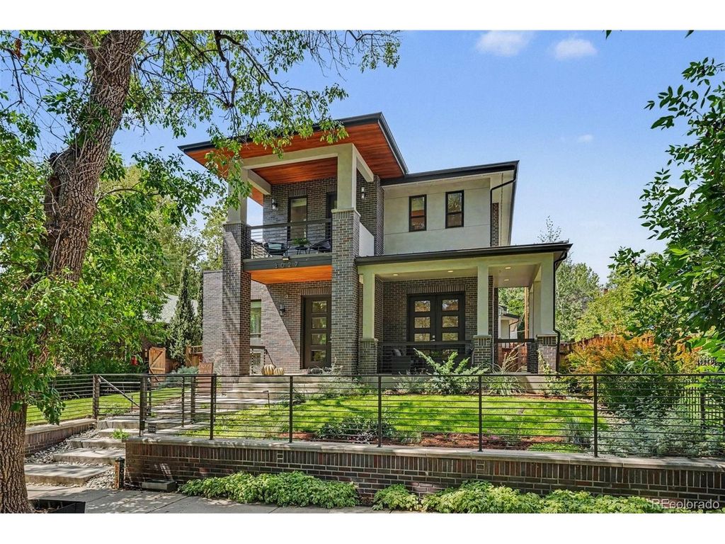 3027 Meade St, Denver, CO 80211