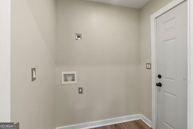 2100 Tiger Flowers Drive, Atlanta, GA 30314