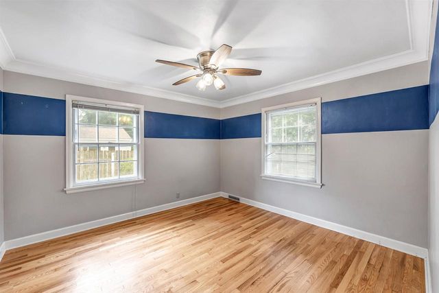 115 E MISSION ROAD, Green Bay, WI 54301