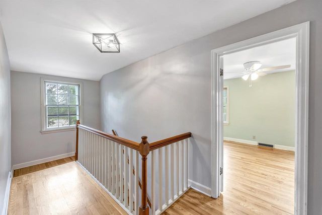115 E MISSION ROAD, Green Bay, WI 54301