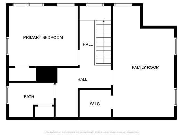 115 E MISSION ROAD, Green Bay, WI 54301