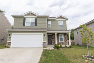 1537 Robin Rd, Shelbyville, KY 40065