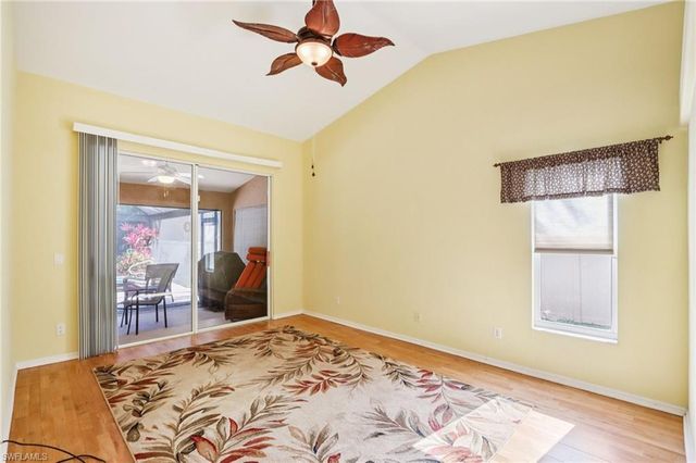 2701 SW 37th TER, Cape Coral, FL 33914