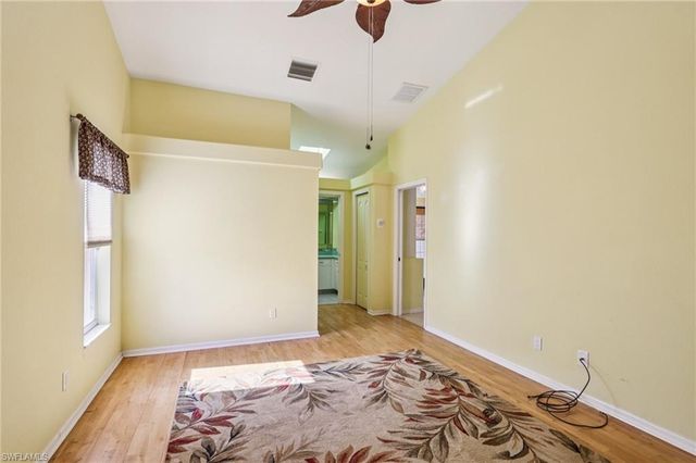 2701 SW 37th TER, Cape Coral, FL 33914