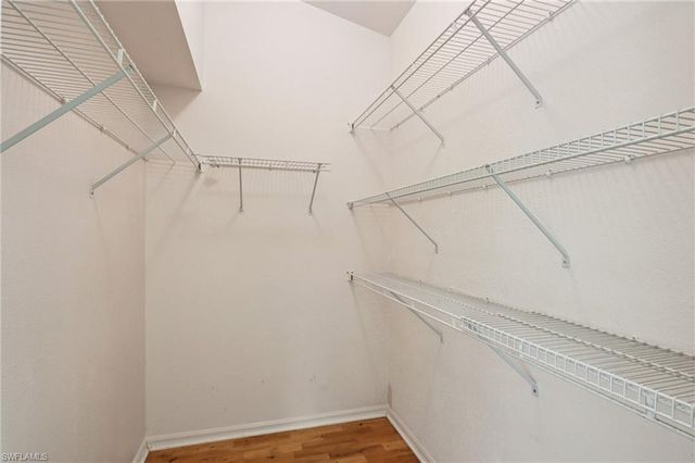 2701 SW 37th TER, Cape Coral, FL 33914