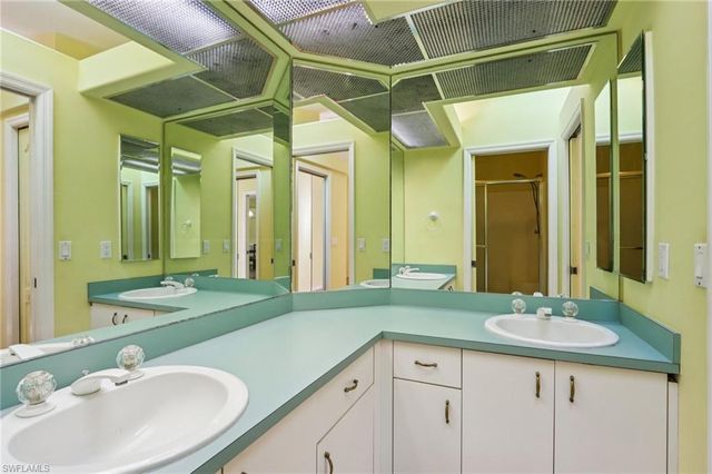 2701 SW 37th TER, Cape Coral, FL 33914