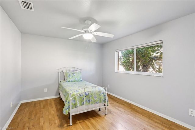 2701 SW 37th TER, Cape Coral, FL 33914