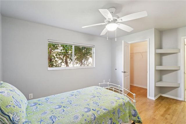 2701 SW 37th TER, Cape Coral, FL 33914