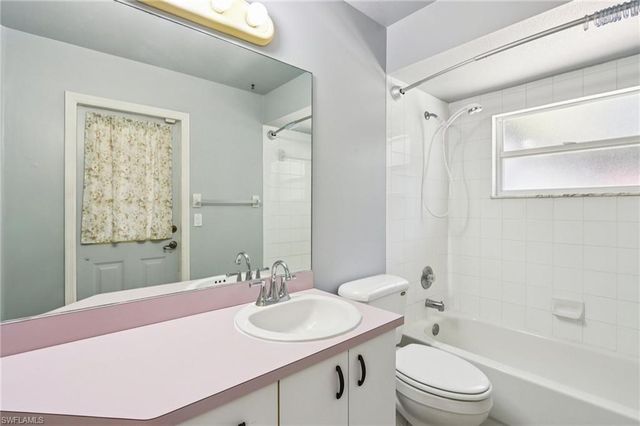 2701 SW 37th TER, Cape Coral, FL 33914