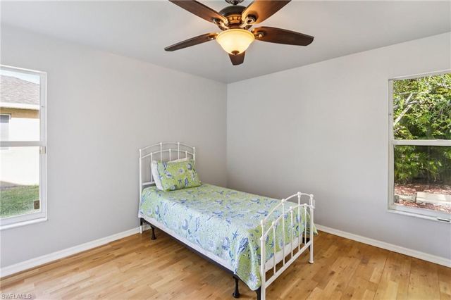 2701 SW 37th TER, Cape Coral, FL 33914