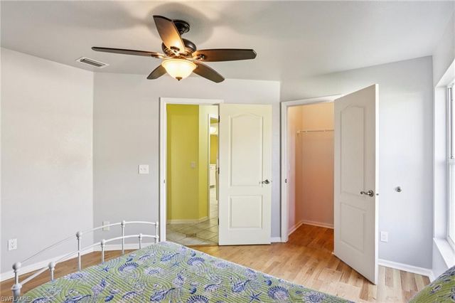 2701 SW 37th TER, Cape Coral, FL 33914