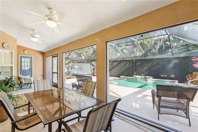 2701 SW 37th TER, Cape Coral, FL 33914