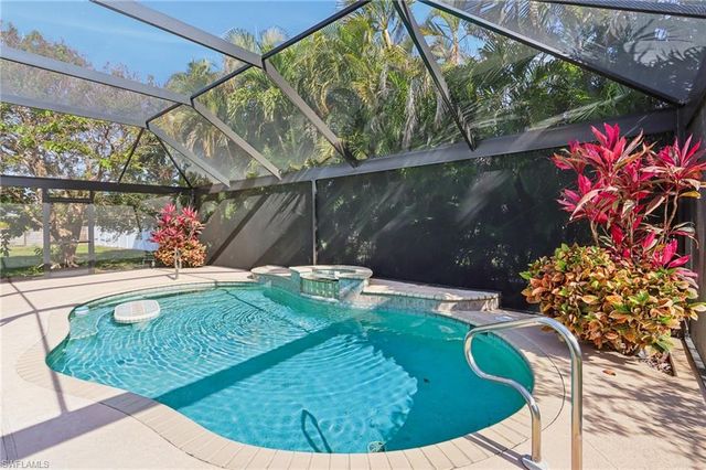 2701 SW 37th TER, Cape Coral, FL 33914