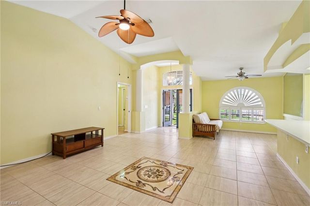 2701 SW 37th TER, Cape Coral, FL 33914