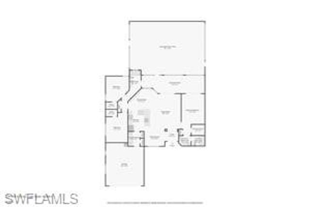 2701 SW 37th TER, Cape Coral, FL 33914