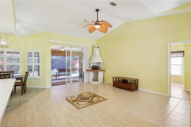 2701 SW 37th TER, Cape Coral, FL 33914