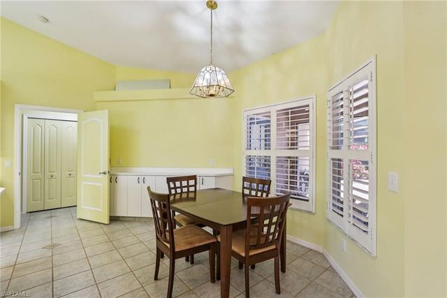 2701 SW 37th TER, Cape Coral, FL 33914