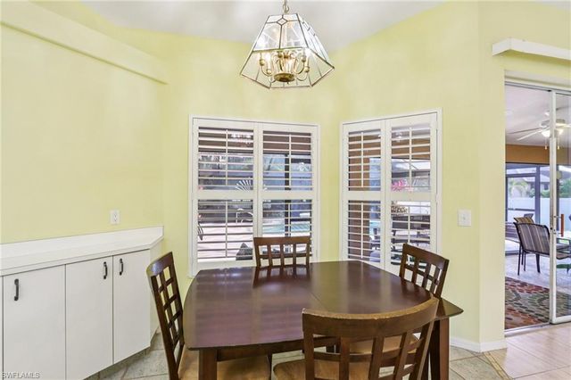 2701 SW 37th TER, Cape Coral, FL 33914