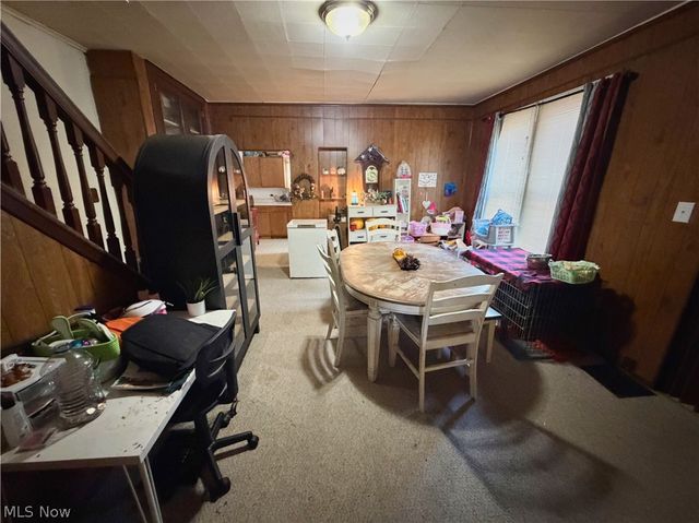 1013 Bradshaw Avenue, East Liverpool, OH 43920