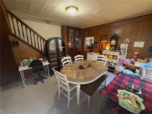 1013 Bradshaw Avenue, East Liverpool, OH 43920