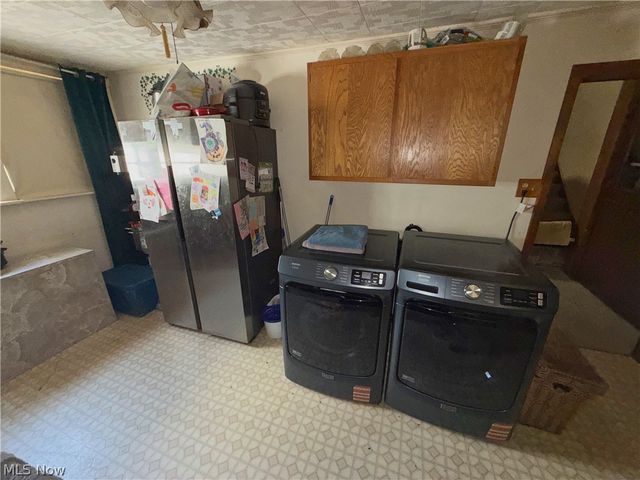 1013 Bradshaw Avenue, East Liverpool, OH 43920