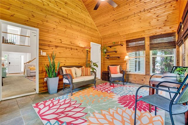 111 Weatherstone Drive, Central, SC 29630