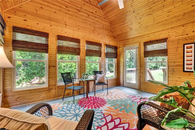 111 Weatherstone Drive, Central, SC 29630