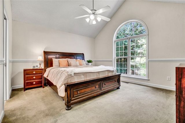111 Weatherstone Drive, Central, SC 29630