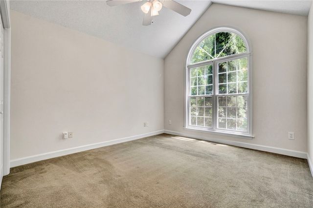 111 Weatherstone Drive, Central, SC 29630