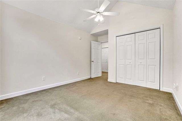 111 Weatherstone Drive, Central, SC 29630