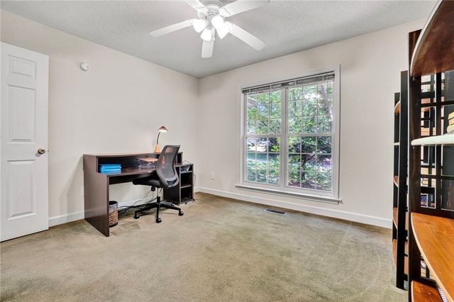111 Weatherstone Drive, Central, SC 29630