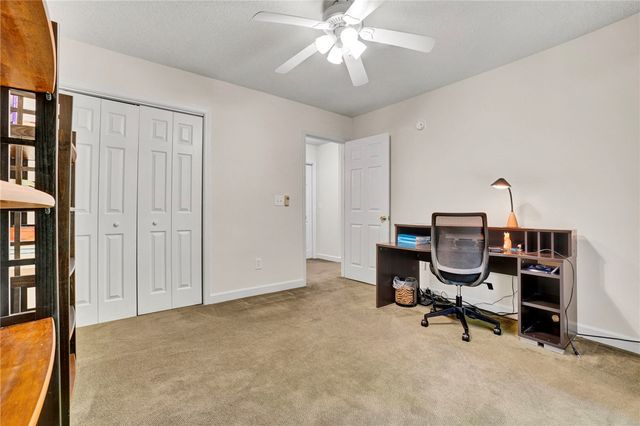 111 Weatherstone Drive, Central, SC 29630