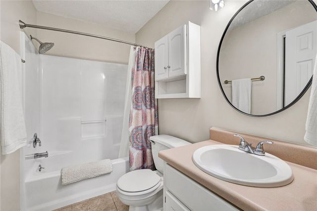 111 Weatherstone Drive, Central, SC 29630