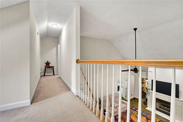 111 Weatherstone Drive, Central, SC 29630