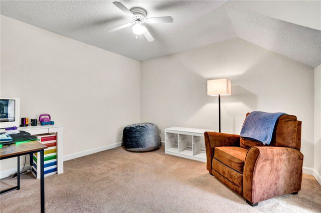 111 Weatherstone Drive, Central, SC 29630
