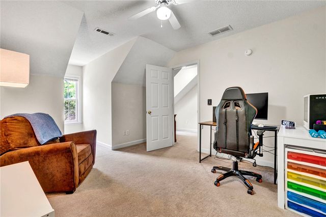 111 Weatherstone Drive, Central, SC 29630