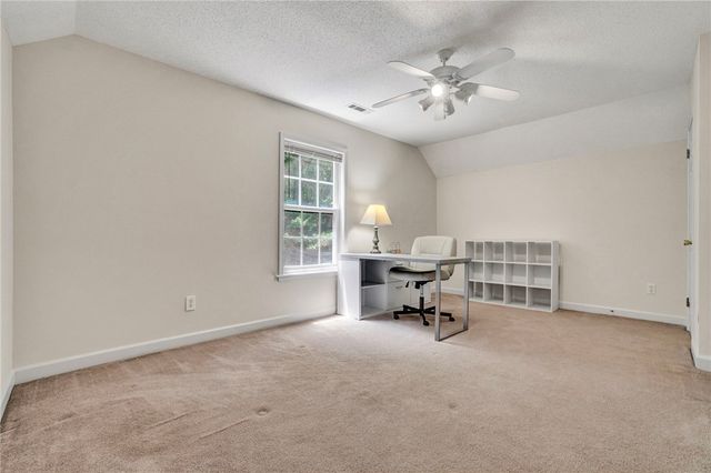 111 Weatherstone Drive, Central, SC 29630